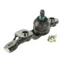 Genuine OEM Ball Joint 4333059115