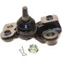 Genuine OEM Ball Joint 4333059145
