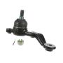 Genuine OEM Ball Joint 4334039376