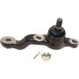 Genuine OEM Ball Joint 4334059026