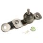 Genuine OEM Ball Joint 4334059125
