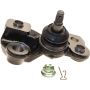 Genuine OEM Ball Joint 4334059145