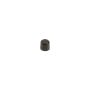 Genuine OEM Brake Bleeder Screw Cap 43353SD5003