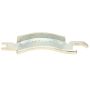 Genuine OEM Parking Brake Strut 43362S3VA02