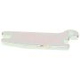 Genuine OEM Parking Brake Strut 43362T0AA01