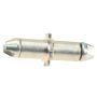 Genuine OEM Parking Brake Adjuster 43366SX0J01