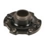 Genuine OEM 4342160060 Wheel Hub Flange