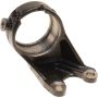 Genuine OEM Axle Bearing Carrier 4345707010