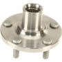Genuine OEM Wheel Hub 4350202080