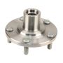 Genuine OEM Wheel Hub 4350202090