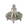 Genuine OEM 4350204112 Wheel Hub