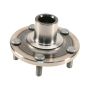 Genuine OEM Wheel Hub Assembly 4350208030