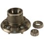 Genuine OEM Wheel Hub Assembly 4350209020