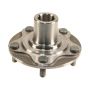 Genuine OEM Wheel Hub 435020C031