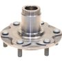 Genuine OEM Wheel Hub 4350235220