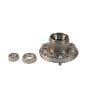 Genuine OEM Wheel Hub Assembly 4350239105