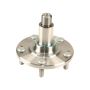 Genuine OEM Wheel Hub 4350250022