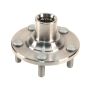 Genuine OEM Wheel Hub 4350252040