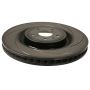 Genuine OEM Brake Disc 435120W100