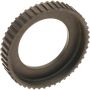 Genuine OEM ABS Ring 4351535010