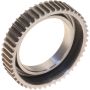 Genuine OEM ABS Ring 4351734010