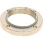 Genuine OEM Axle Nut 4352135010