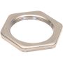 Genuine OEM Axle Nut 4352160011