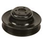Genuine OEM Water Pump Pulley 4359078