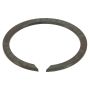 Genuine OEM Wheel Bearing Circlip 4359652D00