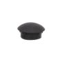 Genuine OEM 4389440 Windshield Wiper Arm Cap Chrysler PT Cruiser Neon Prowler Dodge Viper Caliber