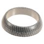 Genuine OEM Exhaust Gasket 44011AE031