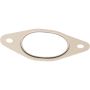 Genuine OEM Exhaust Pipe Gasket 44011FE000