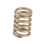 Genuine OEM Exh.Flange Bolt Spring 44044AA010