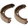 Genuine OEM Parking Brake Shoe 44060ZE00A