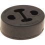 Genuine OEM Exhaust Hanger 44066AE00B