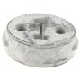 Genuine OEM Exhaust Hanger 44066AE021