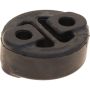 Genuine OEM Exhaust Hanger 44066AJ000