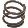 Genuine OEM Drum Brake Shoe Hold Down Sprg 4408372B10