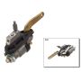 Genuine OEM Wheel Cylinder 44101E4100