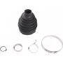Genuine OEM CV Boot Kit 4411880J42
