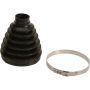 Genuine OEM CV Boot Kit 4411980J62