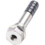 Genuine OEM Caliper Guide Pin 44139EB30A