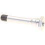 Genuine OEM Caliper Guide Pin 44139JA00A
