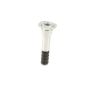 Genuine OEM Caliper Guide Pin 44139ZK30A