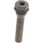 Genuine OEM 441400V700 Caliper Guide Pin