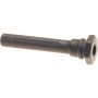 Genuine OEM 44140JA00A Caliper Guide Pin