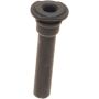 Genuine OEM Caliper Guide Pin 44140N9500