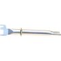 Genuine OEM Brake Adjuster 4420037G1A