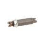 Genuine OEM Parking Brake Adjuster 442007S000