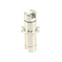Genuine OEM Parking Brake Adjuster 442009Y00A